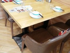 -小苏舍餐厅(木渎店)