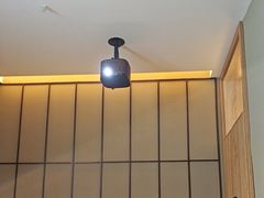 -若水云栖·足疗·按摩·SPA(城阳万达广场店)
