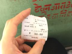 -千人洗衣场