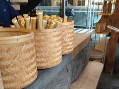 -去茶山(新光里店)