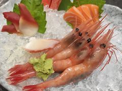 -神户赤童日式烤肉伙伴(东直门店)