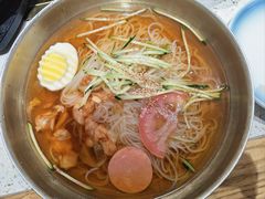 -长顺参鸡汤店(西塔总店)