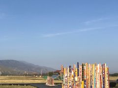 -新疆那拉提国家旅游度假区
