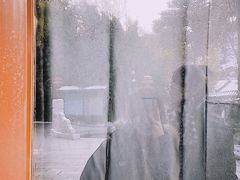 -红螺寺