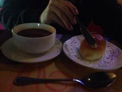 iphone_upload_pic-绿茵阁牛扒餐厅(客村店)