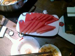 -牛焱·贵州黄牛肉火锅(城西银泰店)