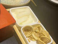 -桂小厨广西菜(水晶城店)