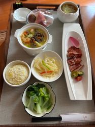 -馨月汇·一悦馨香月子中心(前滩店)