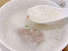 -镛记酒家