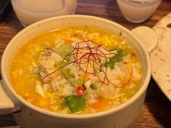 -富桂厨房
