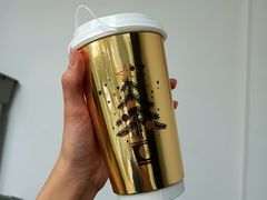 -京馔手工吐司(春熙路店)