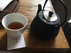 -去茶山(重庆万象城店)