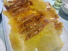 -品味居·首店·大连鲜活海鲜大连菜(东港店)