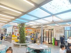 -郑猛记石岐鸽主题餐厅(长江店)