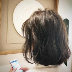 -简法造型·品牌形象店