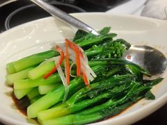 -北京宝辰饭店·聚彩轩中餐厅