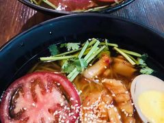 -三个大叔东北烧烤·砂锅菜(西三旗店)