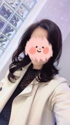-MONE美发沙龙