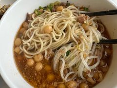 -重庆观音桥华美达安可酒店