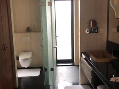 -蓝楹湾度假酒店