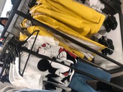 -ZARA HOME(长楹天街购物中心店)
