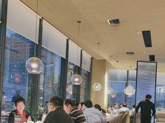 -德尚煌·顺德菜(誉山悠方天地店)