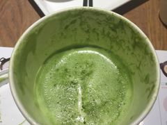 -星巴克(南京新百店)