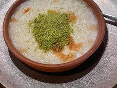 -纳鲁孜·新疆特色餐厅(上海悦荟广场店)