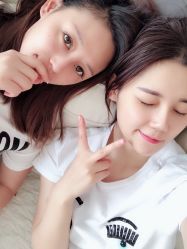 点击看大图 -Hi Beauty Skin 科技美肤中心