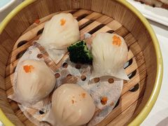 -醉辉皇原味海鲜江南菜(成都大魔方店)
