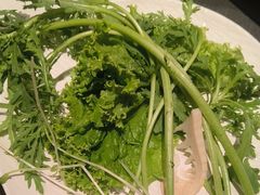 -牛YO寿喜烧和牛火锅自助(三台子万象汇店)