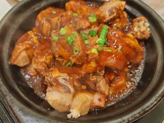 -池记大牌档(广纸店)
