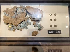 -沈阳金融博物馆