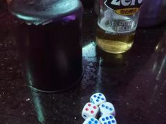 -阳光钱柜KTV(八一路店)