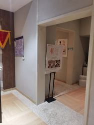 -香秀空间科技抗衰·美容中心