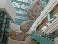 -大族广场Mall&More