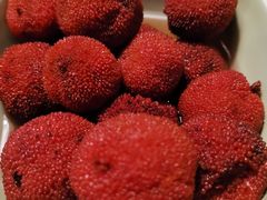 -盛江山自助料理(奥莱锦辉购物广场店)