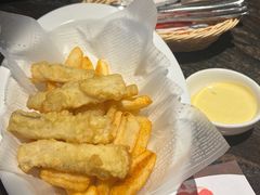 -南都咖啡西餐厅(天誉店)