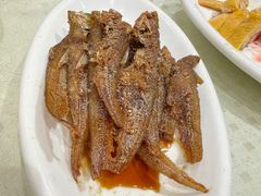 -顺风海鲜港(金玉兰店)