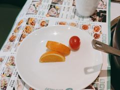 -四季缤纷椰子鸡(梅溪新天地店)