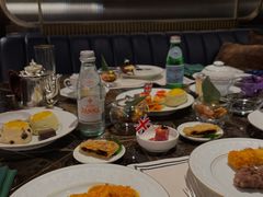 -华庭(澳门伦敦人店)