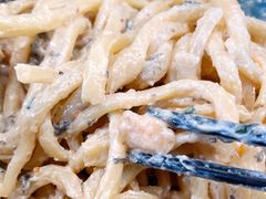 -里面·Noodlology(机电院店)