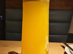 -水墨田塬(印象汇店)