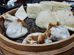 -冶春茶社(太和广场店)