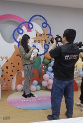 -武汉百佳妇产医院