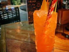 僵尸-杂咖zacup(领展中心城店)