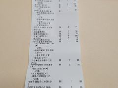 -Barbe a papa亲子餐厅(杨浦店)
