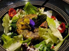 -K·Kitchen KK牛扒厨房(江南西店)