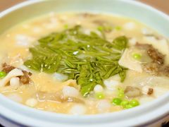-RIVIERA 松鹤楼(外滩店)