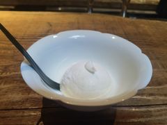 -元古本店(南锣鼓巷店)